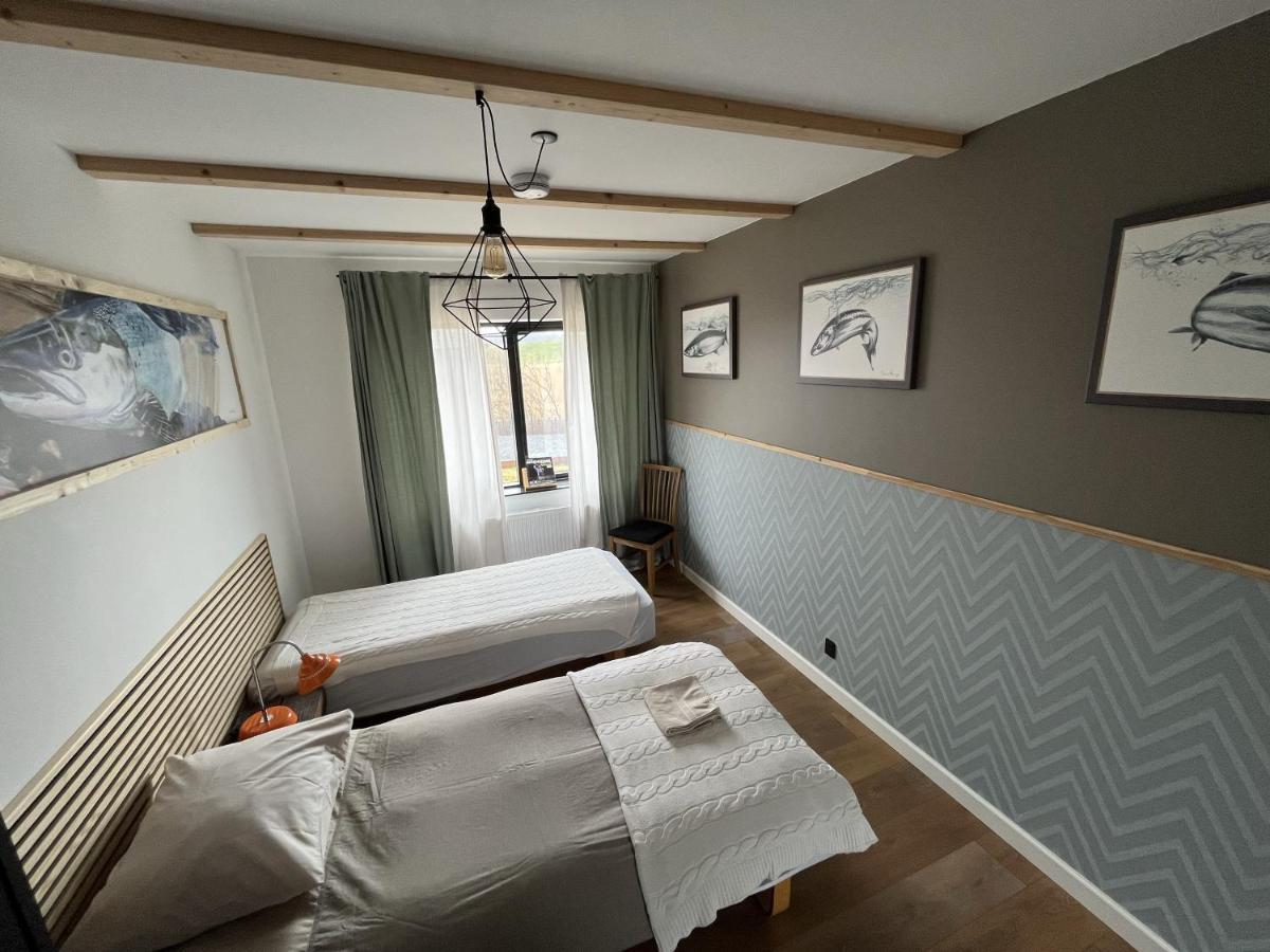 Denmark Outdoor Lodge Ebberup Екстер'єр фото