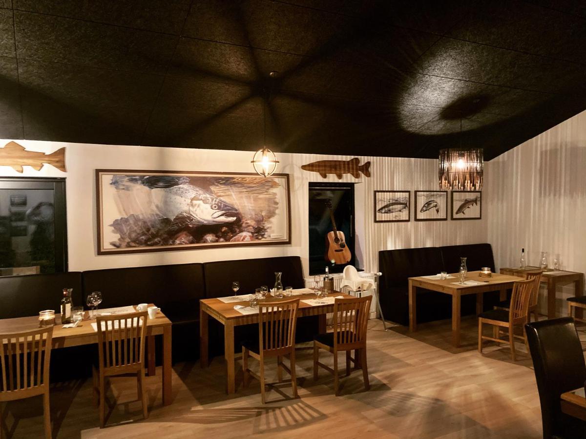 Denmark Outdoor Lodge Ebberup Екстер'єр фото